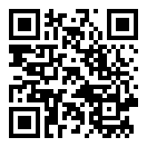 https://cd100.cn/news/22320.html