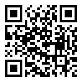 https://cd100.cn/news/22321.html
