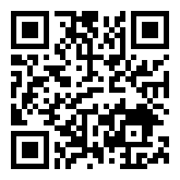 https://cd100.cn/news/22322.html