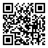 https://cd100.cn/news/22323.html