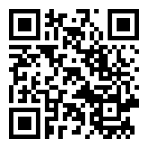 https://cd100.cn/news/22324.html