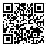 https://cd100.cn/news/22325.html