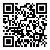 https://cd100.cn/news/22326.html