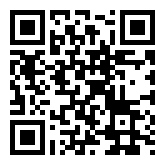 https://cd100.cn/news/22327.html