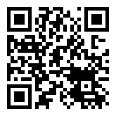https://cd100.cn/news/22328.html