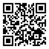 https://cd100.cn/news/22329.html