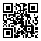 https://cd100.cn/news/2233.html