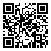 https://cd100.cn/news/22330.html