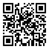 https://cd100.cn/news/22331.html
