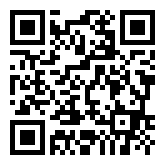 https://cd100.cn/news/22332.html
