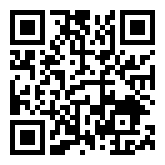 https://cd100.cn/news/22333.html