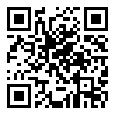 https://cd100.cn/news/22334.html