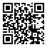 https://cd100.cn/news/22335.html