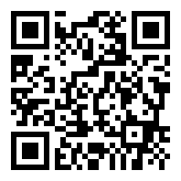 https://cd100.cn/news/22336.html