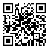 https://cd100.cn/news/22337.html
