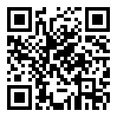 https://cd100.cn/news/22338.html