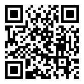 https://cd100.cn/news/22339.html