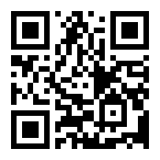 https://cd100.cn/news/2234.html