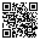https://cd100.cn/news/22340.html