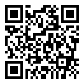 https://cd100.cn/news/22341.html
