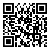 https://cd100.cn/news/22343.html