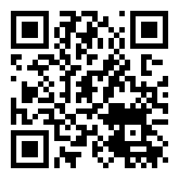 https://cd100.cn/news/22344.html
