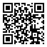 https://cd100.cn/news/22345.html