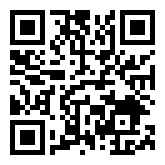 https://cd100.cn/news/22347.html