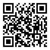 https://cd100.cn/news/22348.html