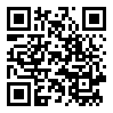 https://cd100.cn/news/22349.html
