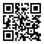https://cd100.cn/news/2235.html