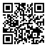 https://cd100.cn/news/22350.html