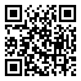 https://cd100.cn/news/22351.html