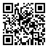 https://cd100.cn/news/22352.html