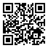 https://cd100.cn/news/22353.html