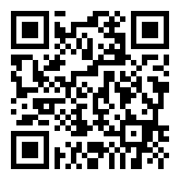 https://cd100.cn/news/22354.html