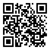 https://cd100.cn/news/22355.html