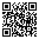 https://cd100.cn/news/22356.html