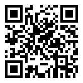https://cd100.cn/news/22357.html
