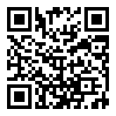 https://cd100.cn/news/22358.html