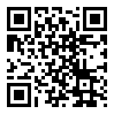 https://cd100.cn/news/22359.html