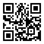 https://cd100.cn/news/2236.html