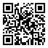 https://cd100.cn/news/22360.html
