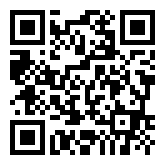 https://cd100.cn/news/22361.html