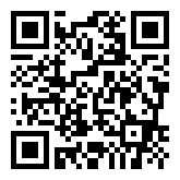 https://cd100.cn/news/22362.html
