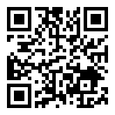https://cd100.cn/news/22363.html