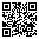https://cd100.cn/news/22365.html