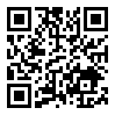 https://cd100.cn/news/22366.html