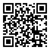 https://cd100.cn/news/22367.html