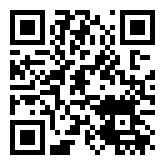 https://cd100.cn/news/22368.html